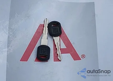 2002 Pontiac Sunfire Se z USA, uszkodzony, nr VIN 1G2JB52T427102225